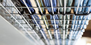 Electrical Installation